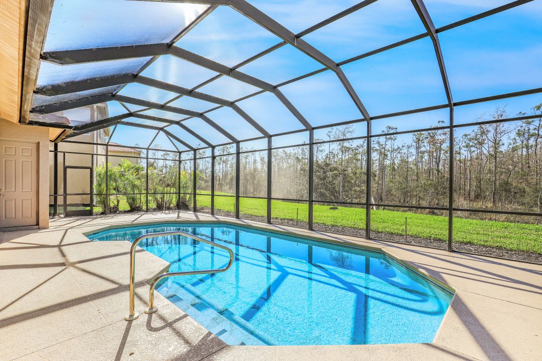 13291 Lazzaro Ct, Estero, FL 33928