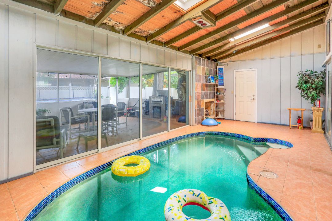 4747 McGregor Blvd, Fort Myers, FL 33901