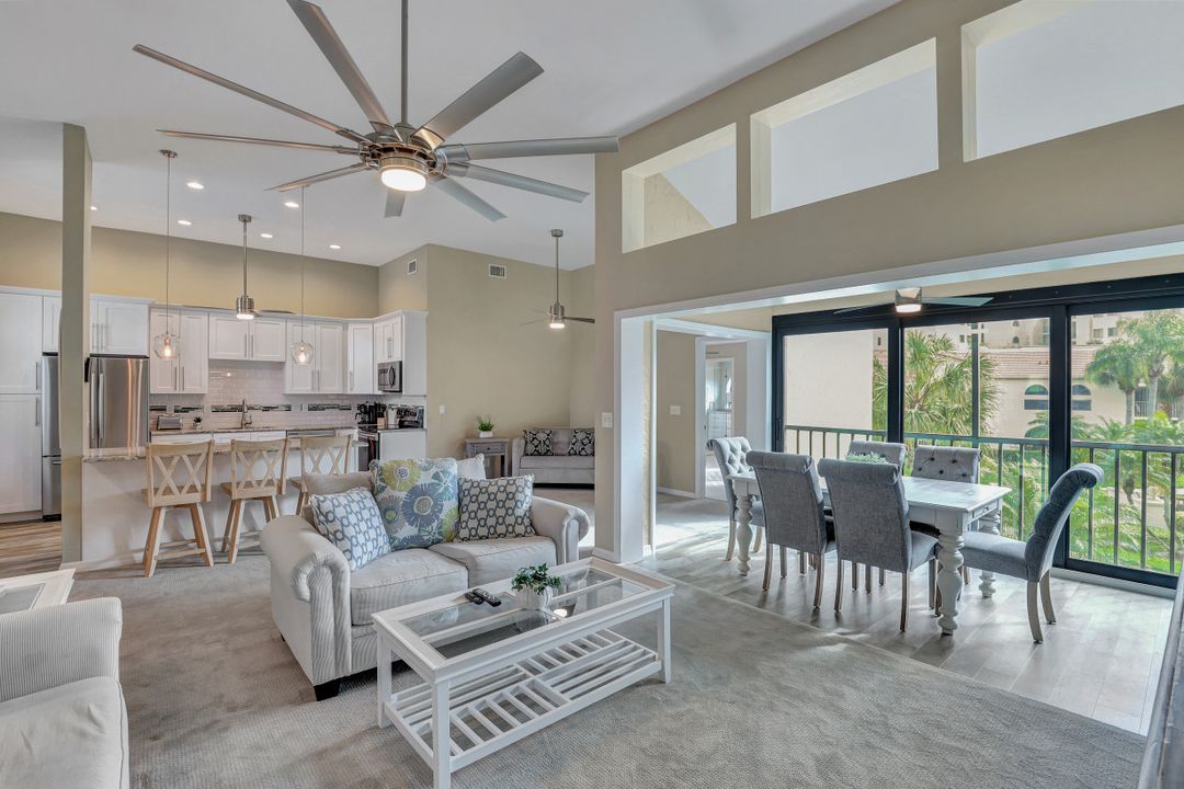 6535 Valen Way #E-203, Naples, FL 34108