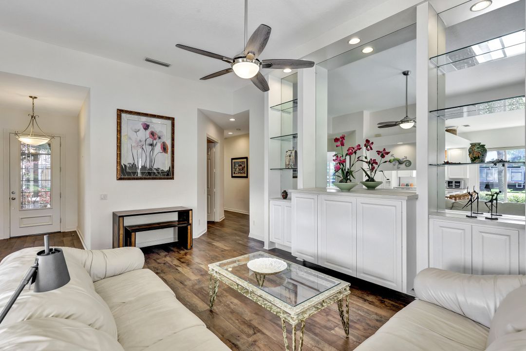 14880 Donatello Ct, Bonita Springs, FL 34135