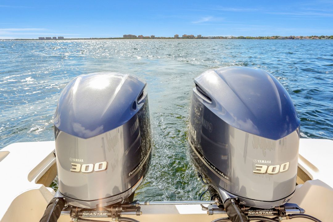 6179 Black Marlin Lane, Cape Coral, FL 33914