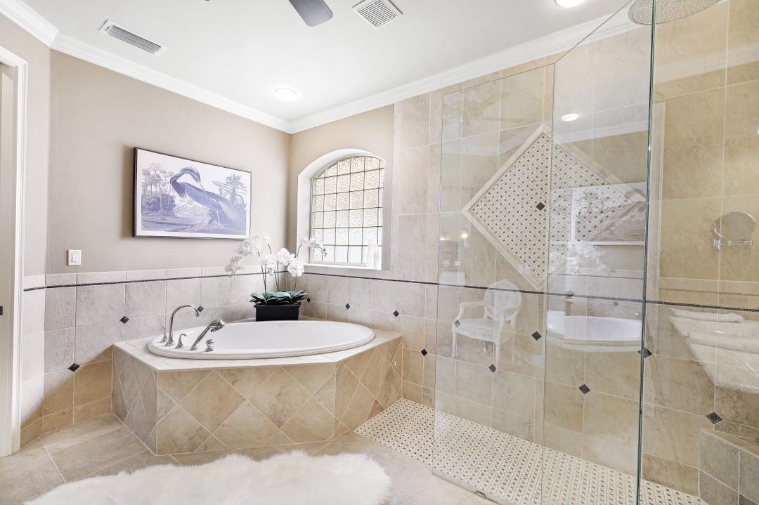 1517 SW 57th Terrace, Cape Coral, FL 33914