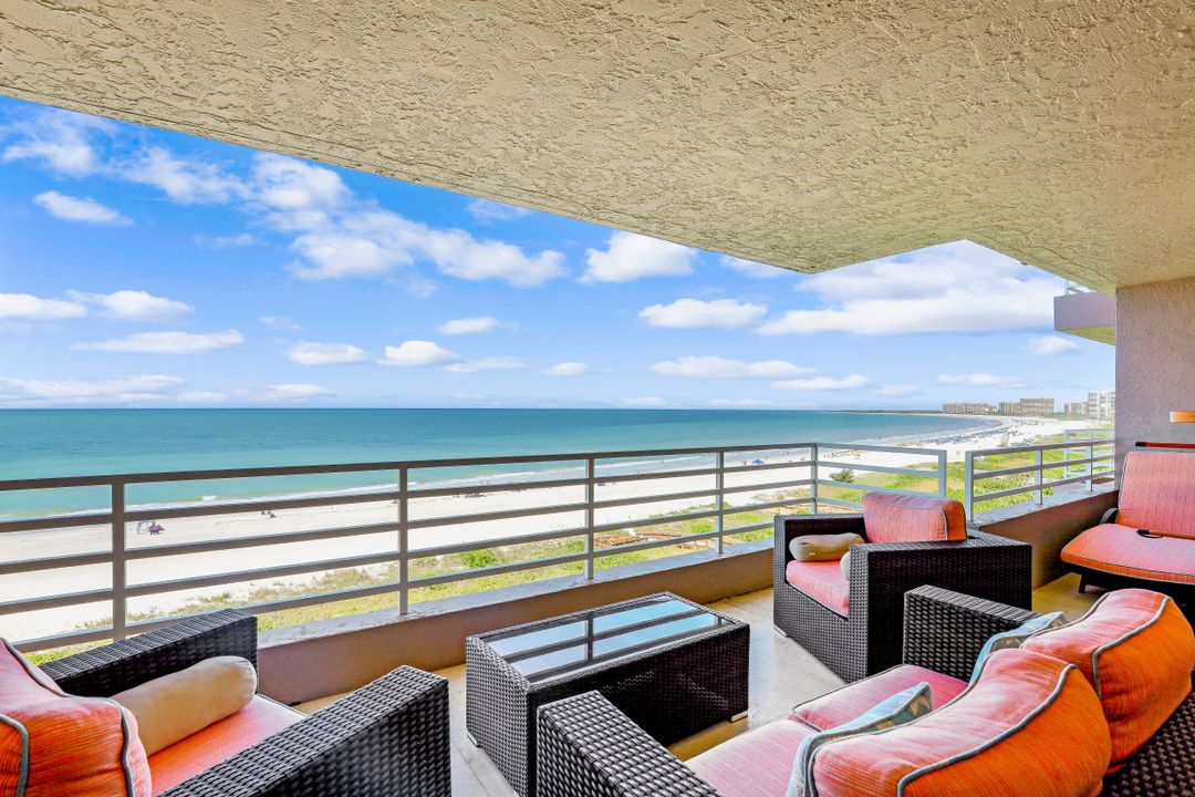 780 S Collier Blvd #610, Marco Island, FL 34145
