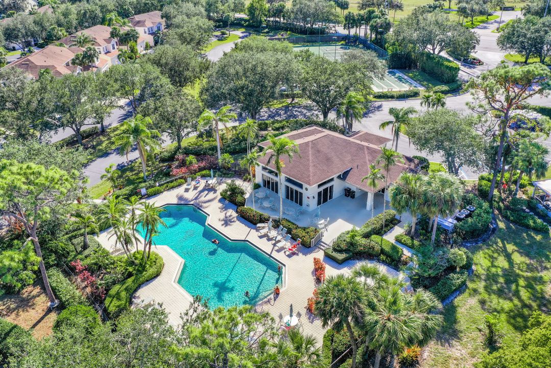 25755 Lake Amelia Way #102, Bonita Springs, FL 34135