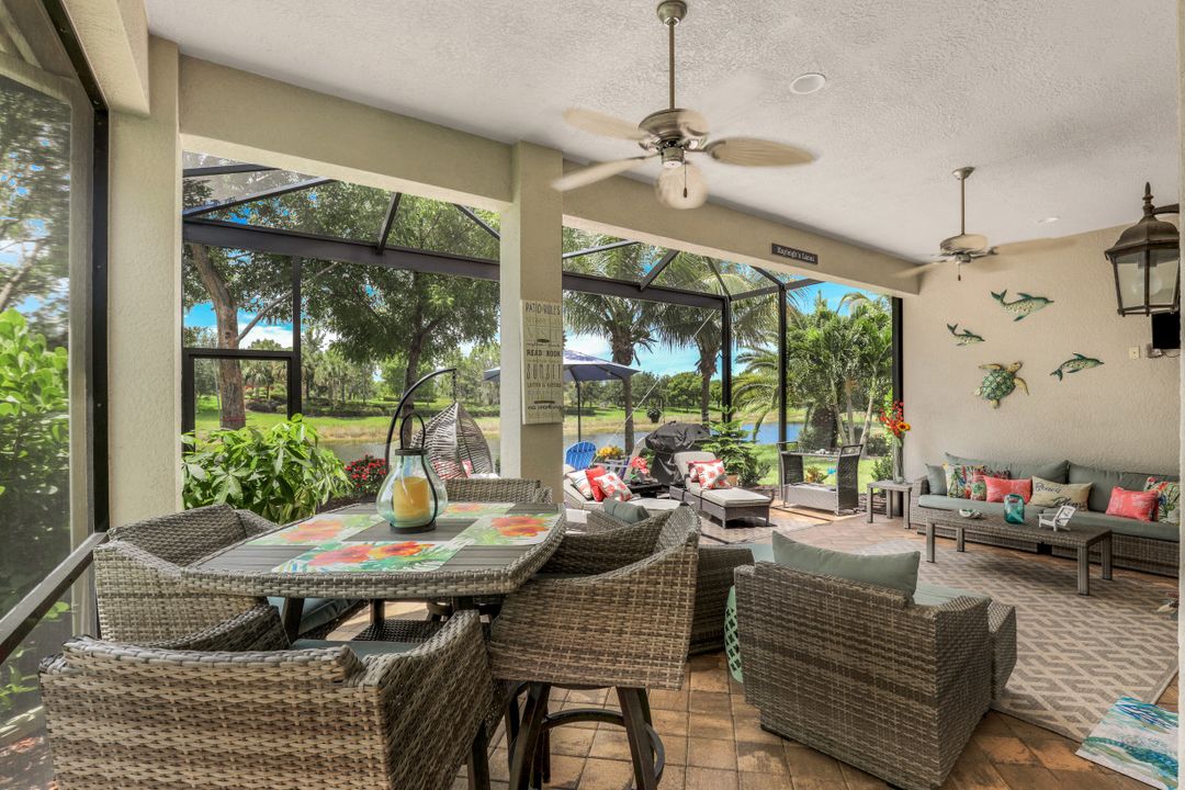 3646 Santaren Ct, Naples, FL 34119