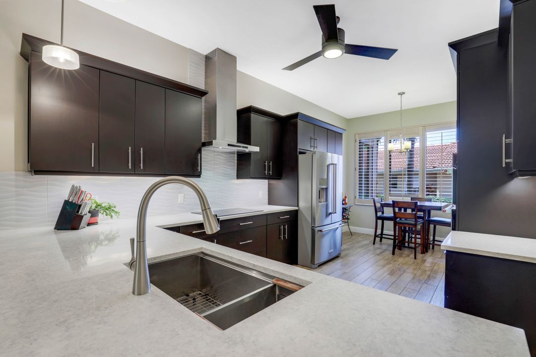 2395 Hidden Lake Dr #1, Naples, FL 34112