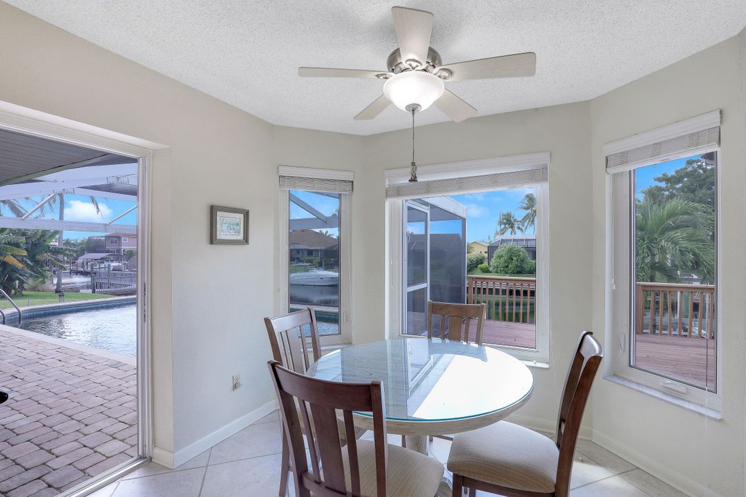 5228 SW 11th Pl, Cape Coral, FL 33914