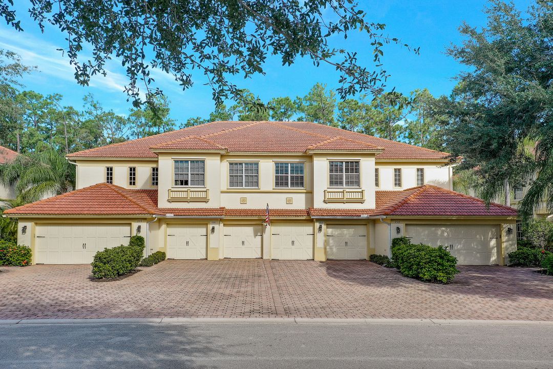 26437 Lucky Stone Rd #Apt. 202, Bonita Springs, FL 34135