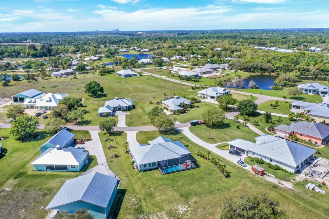 4591 Castalia Ct, Fort Myers, FL 33905