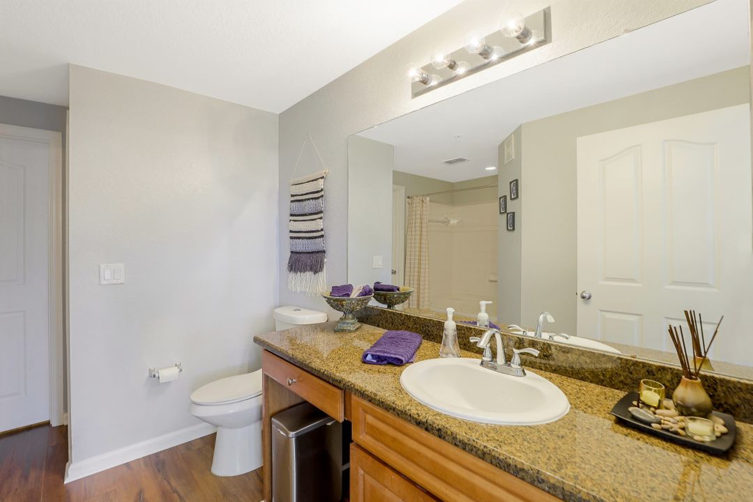 12970 Positano Cir #102, Naples, FL 34105