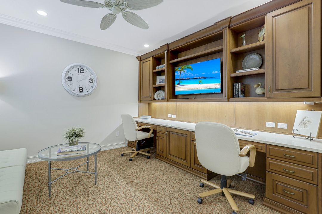 3726 Rachel Ln, Naples, FL 34103