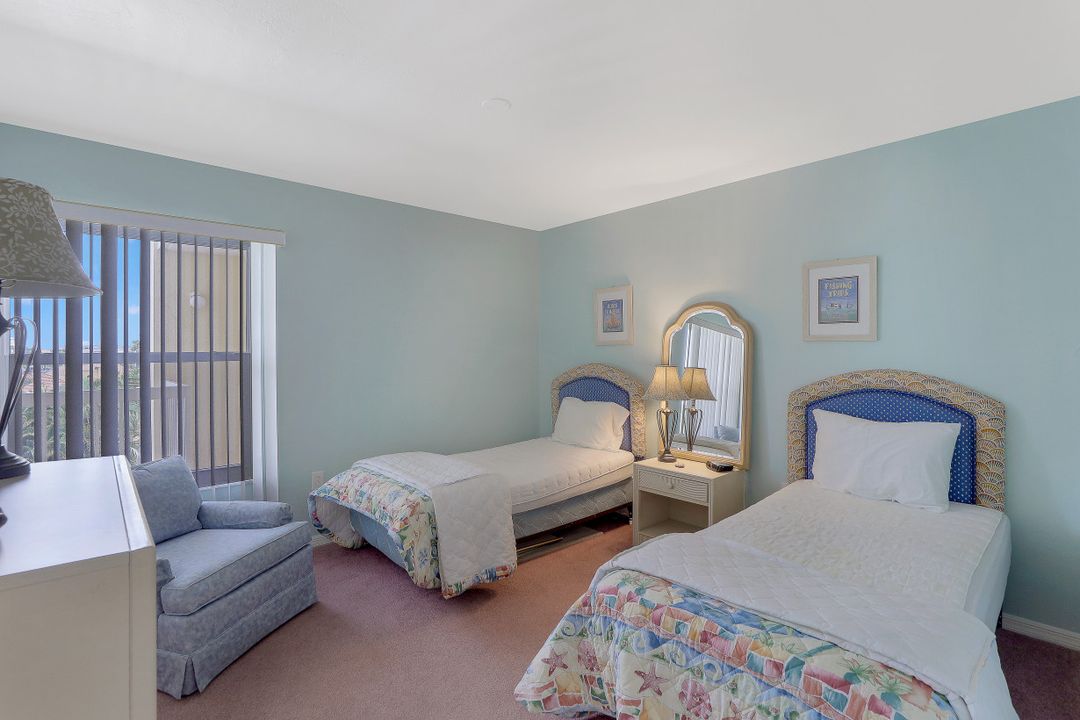 861 S Collier Blvd #403, Marco Island, FL 34145