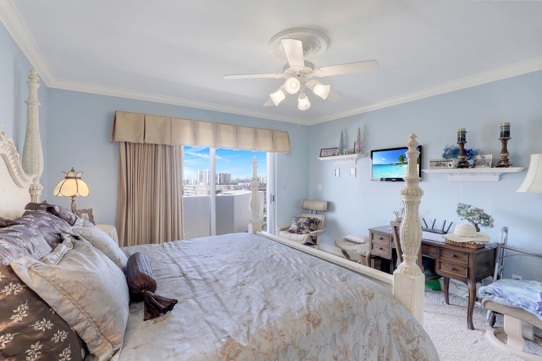 1036 S Collier Blvd #801, Marco Island, FL 34145