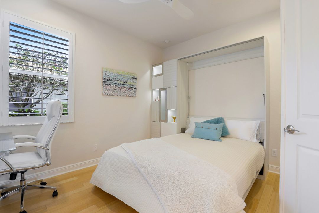 19734 Tesoro Way, Estero, FL 33967