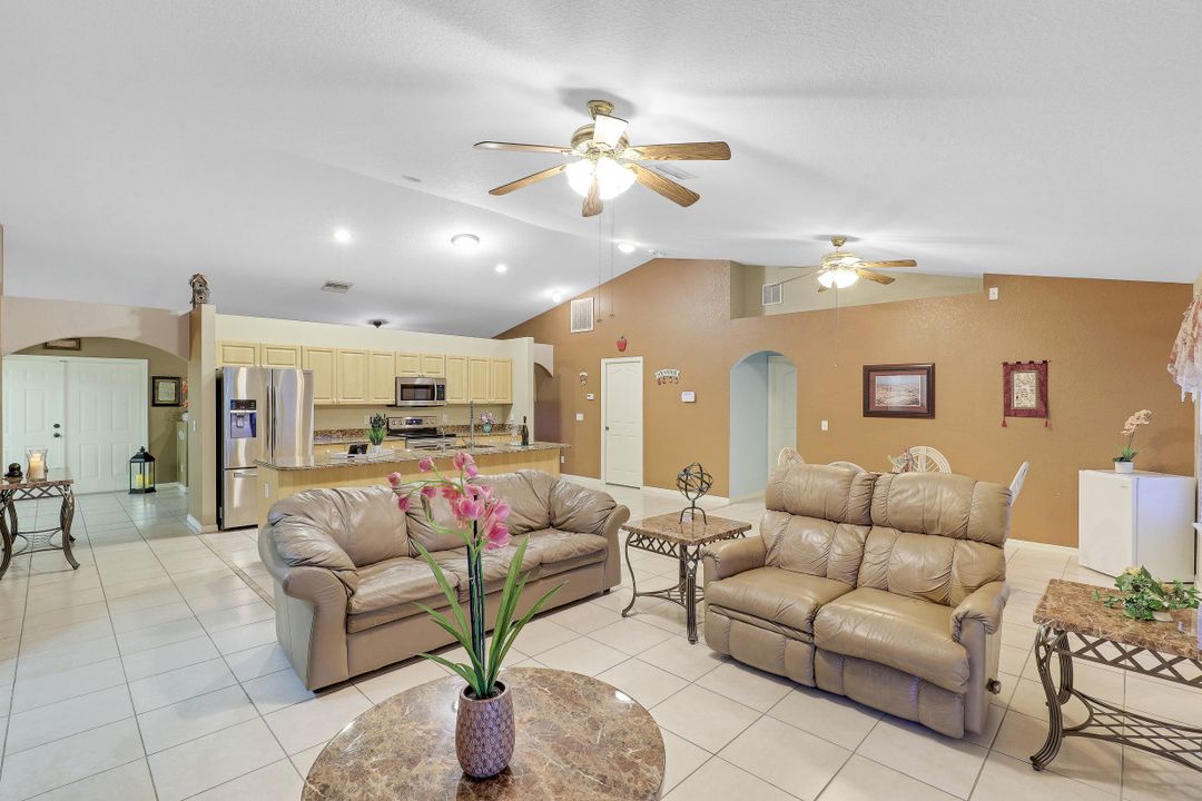 755 Dudley Ave S, Lehigh Acres, FL 33974