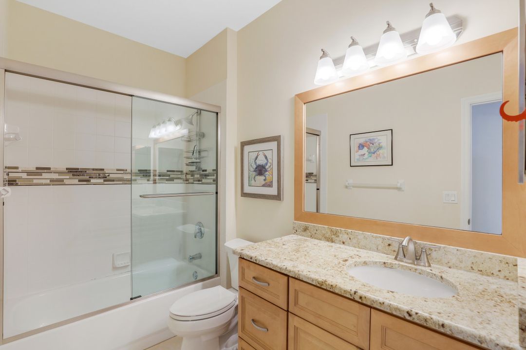 5230 Birmingham Dr #102, Naples, FL 34110