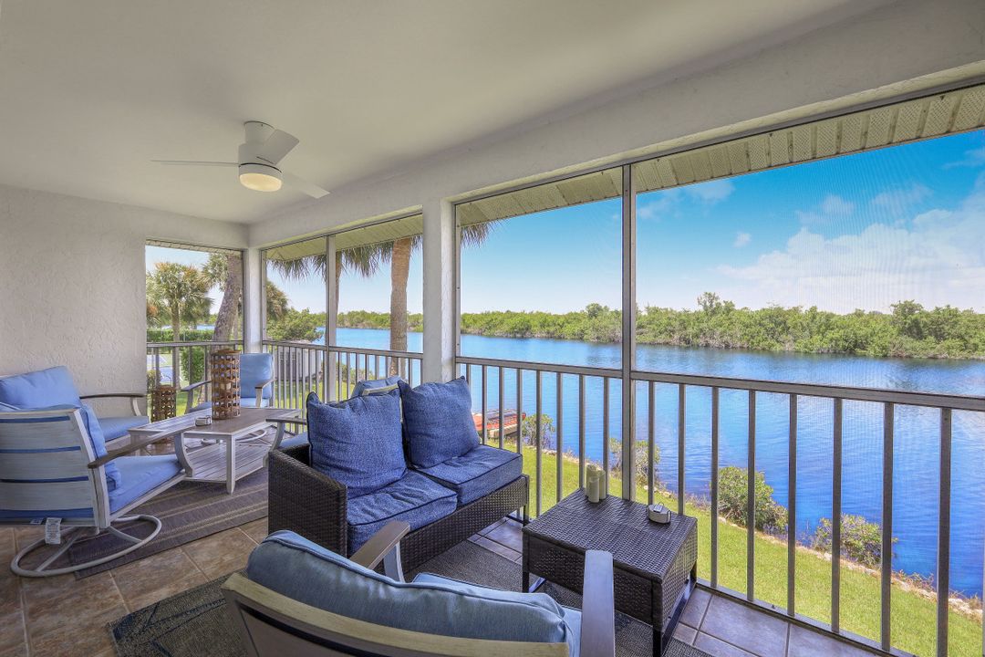 1315 Mainsail Dr #1113, Naples, FL 34114