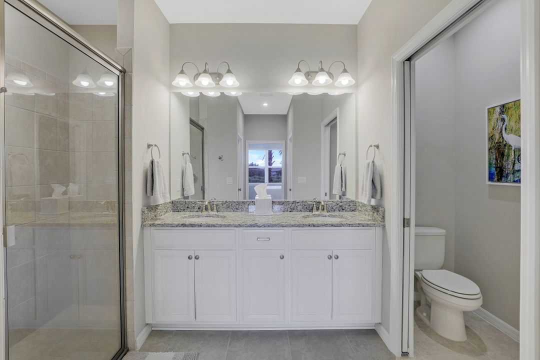 9397 Pocida Ct #103, Naples, FL 34119