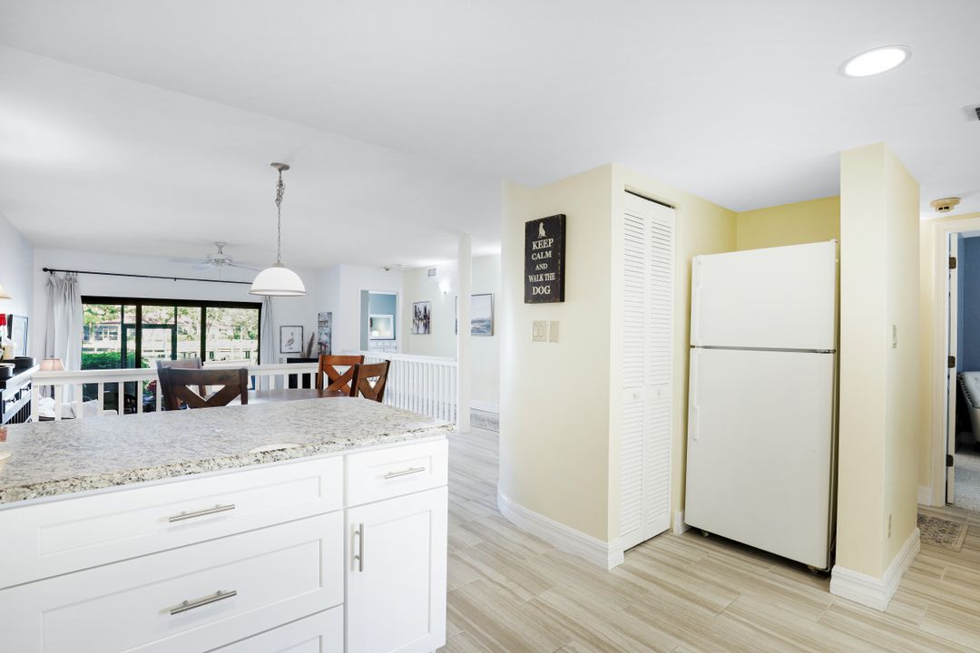 15120 Ports of Iona Dr #A102, Fort Myers, FL 33908