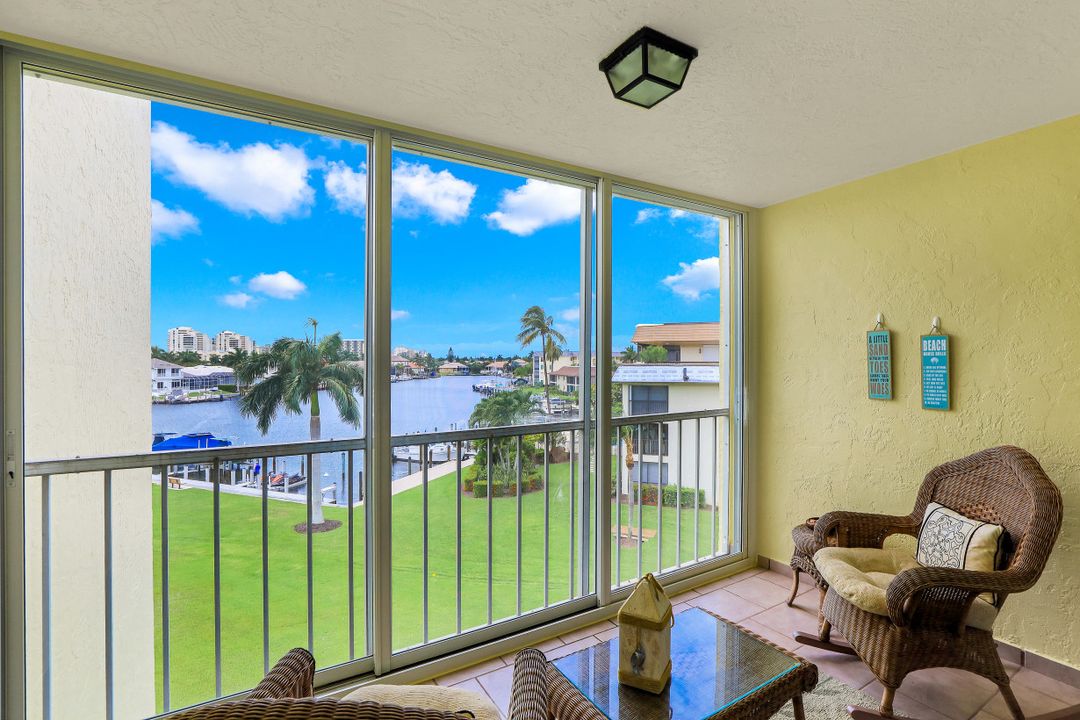 1011 Swallow Ave #409, Marco Island, FL 34145