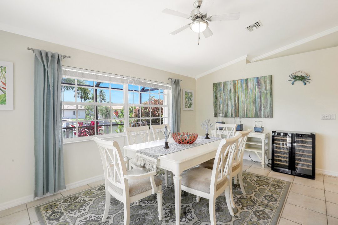 171 Shorecrest Ct, Marco Island, FL 34145