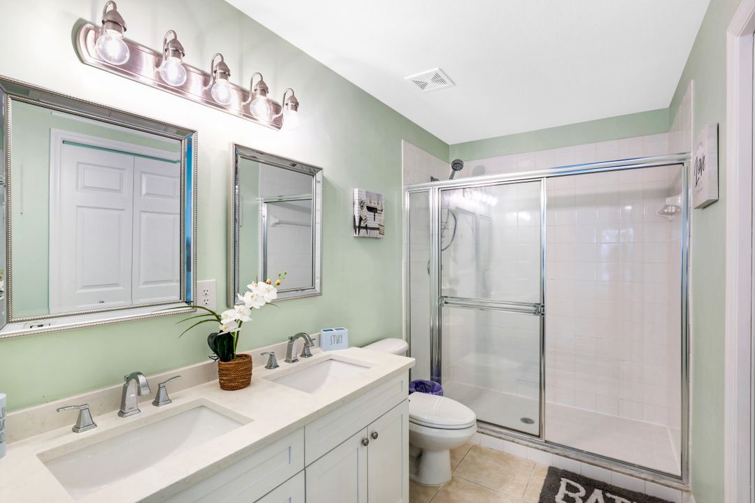 9165 Celeste Dr #106, Naples, FL 34113