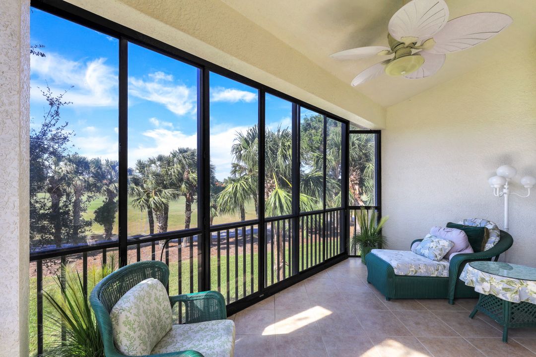 10500 Marino Pointe Drive #703, Miromar Lakes, FL 33913