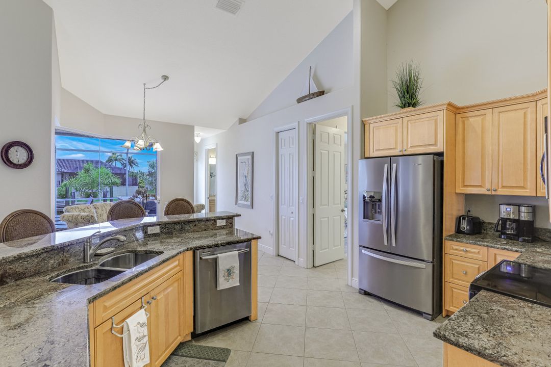 1120 Abbeville Ct, Marco Island, FL 34145