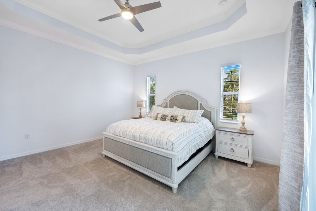14692 Cherry Blossom Wy, Punta Gorda, FL 33955