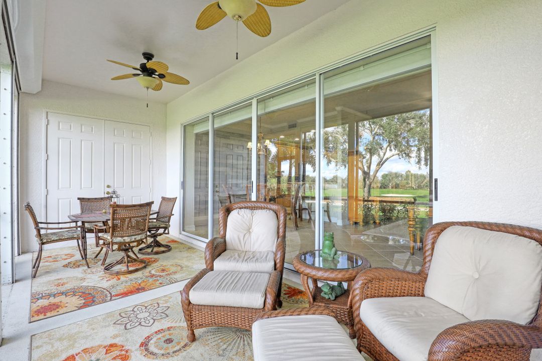 9310 Triana Terrace #1, Fort Myers, FL 33912