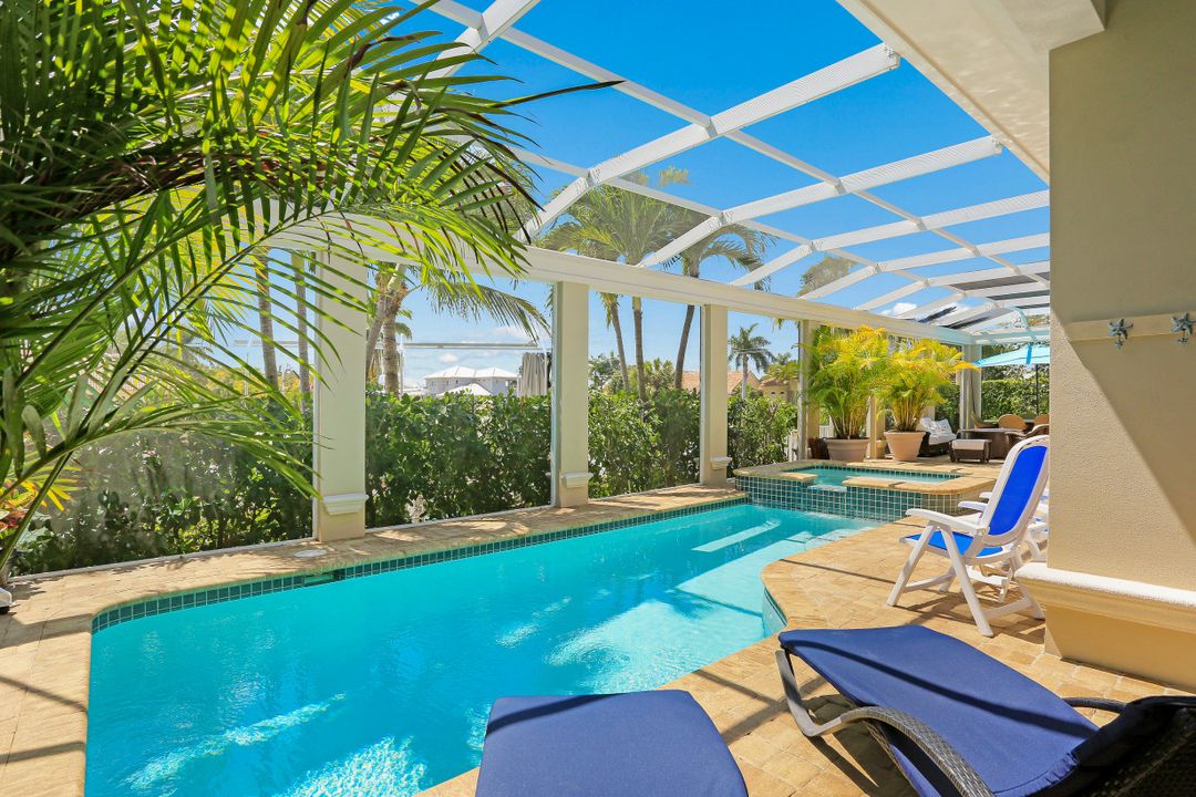 1160 Marlin Ct, Marco Island, FL 34145