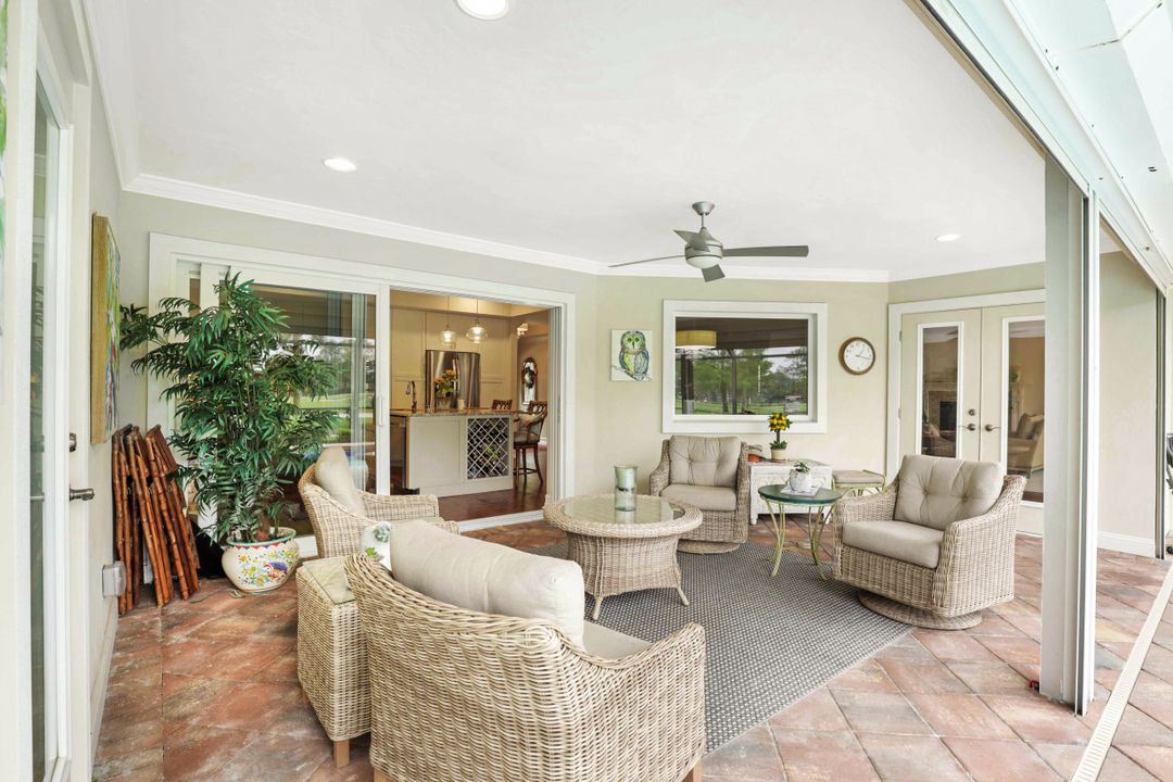 299 Mel-Jen Dr, Naples, FL 34105