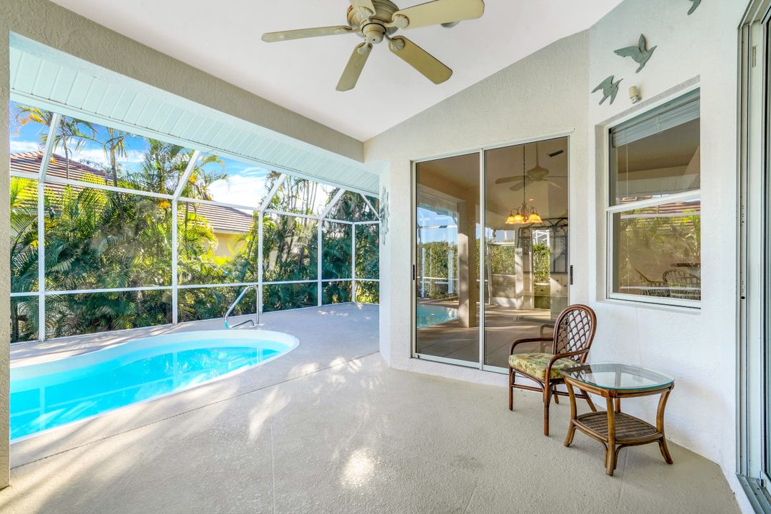 419 Richards Ct, Marco Island, FL 34145