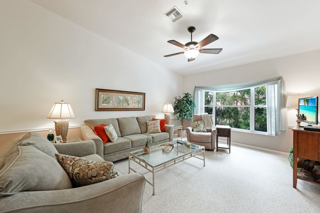 28730 Diamond Dr #203, Bonita Springs, FL 34134