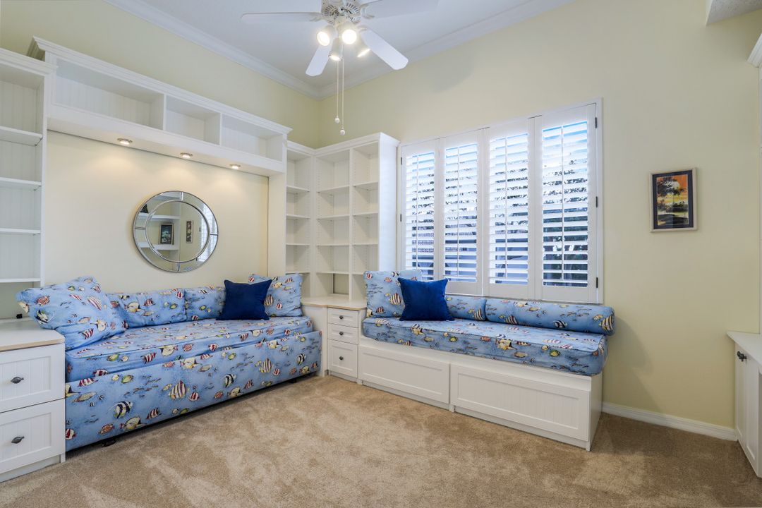 24351 Sandpiper Isle Way #504, Bonita Springs, FL 34134