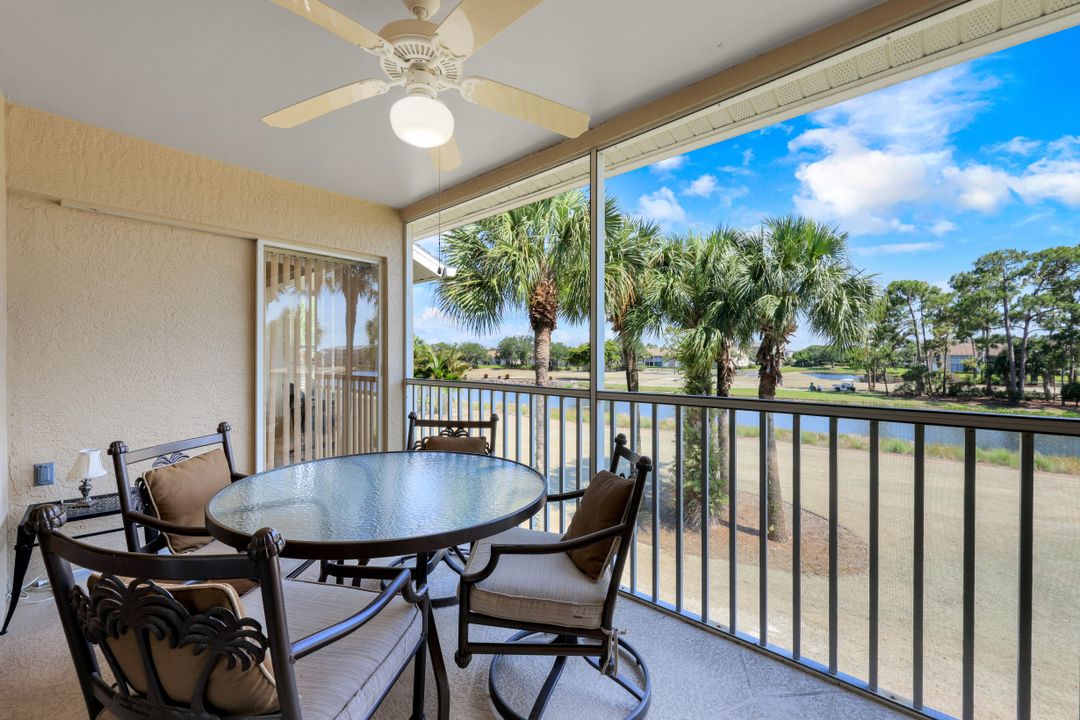 10225 Bismark Palm Way #1622, Fort Myers, FL 33966