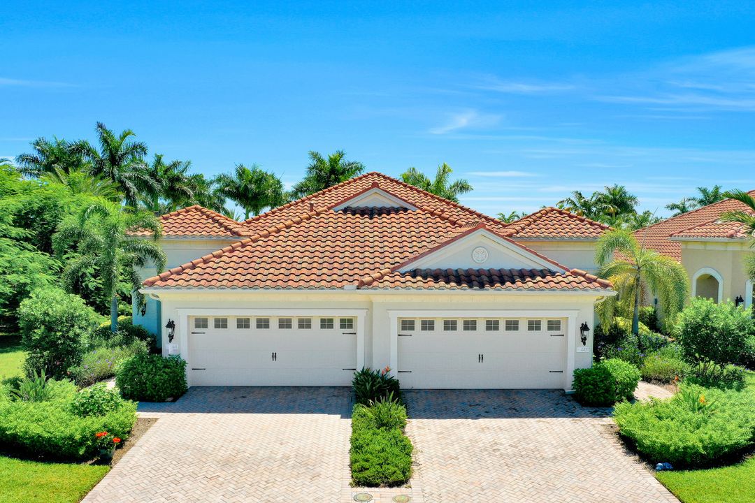 4441 Waterscape Ln, Fort Myers, FL 33966