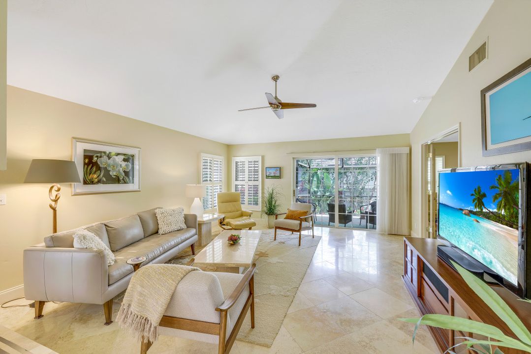 27161 Enclave Dr, Bonita Springs, FL 34134