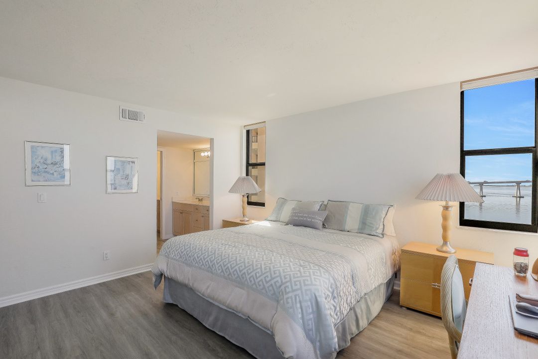 15021 Punta Rassa Rd #501, Fort Myers, FL 33908