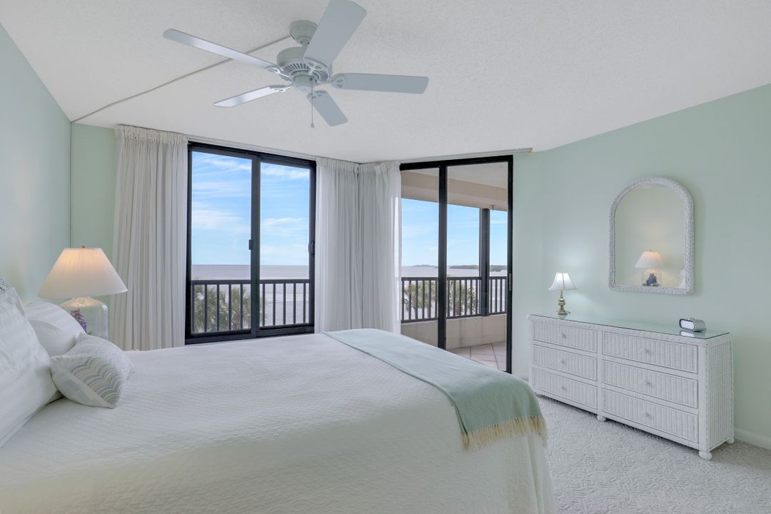 15011 Punta Rassa Rd #306, Fort Myers, FL 33908