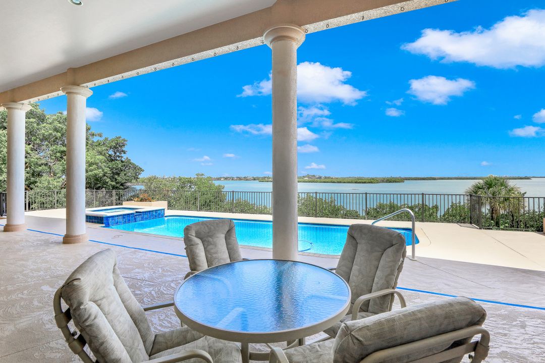 1223 Blue Hill Creek Dr, Marco Island, FL 34145