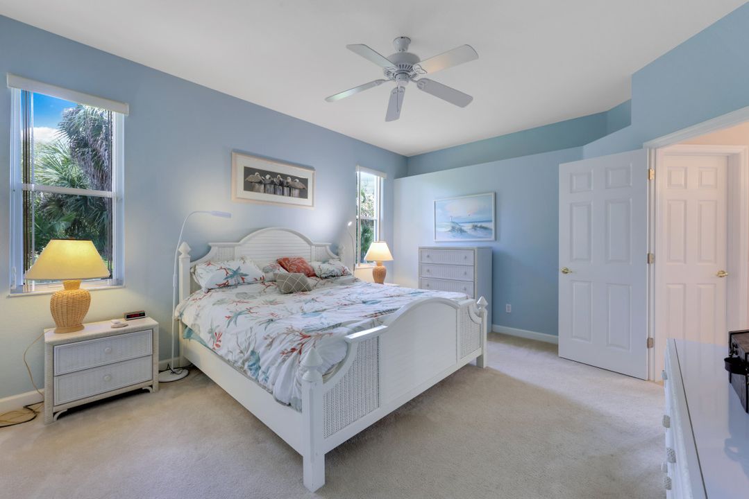 14251 Reflection Lakes Dr, Fort Myers, FL 33907