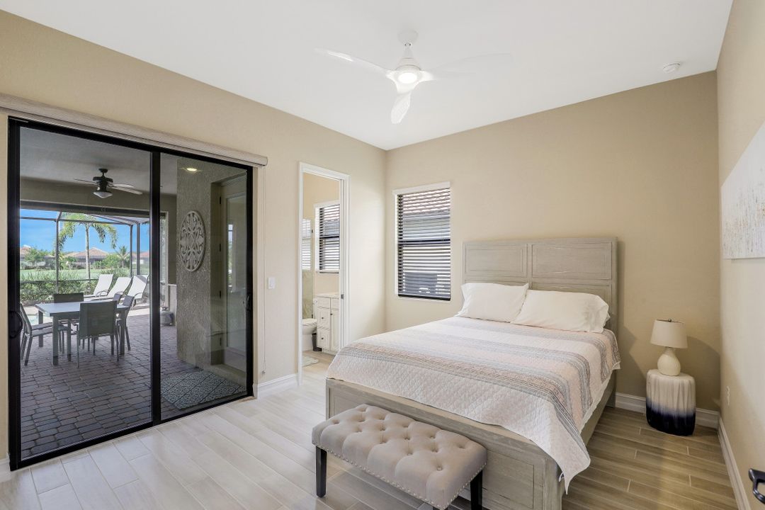 28770 Cavan Ct, Bonita Springs, FL 34135