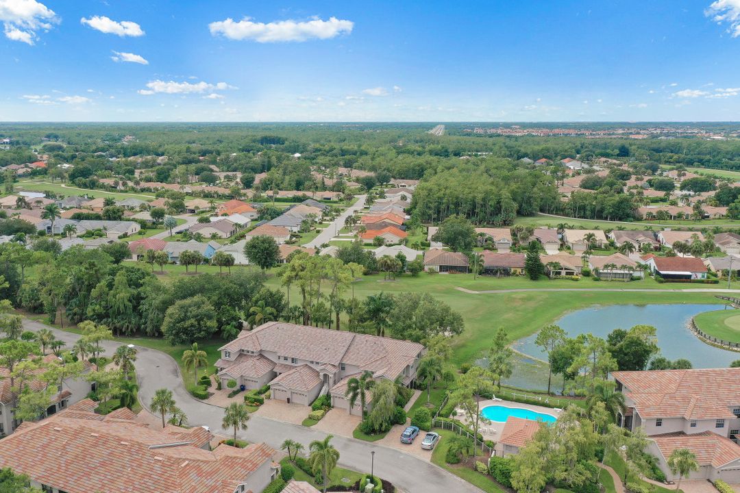 12618 Fox Ridge Dr #8201, Bonita Springs, FL 34135