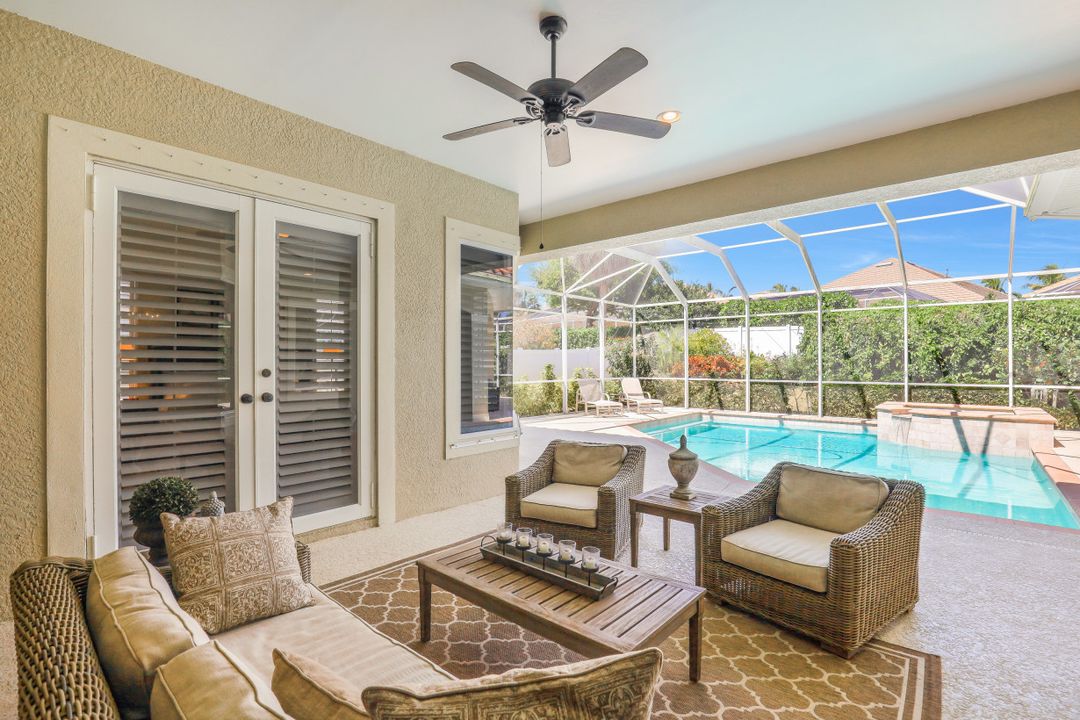 1756 Ludlow Rd, Marco Island, FL 34145
