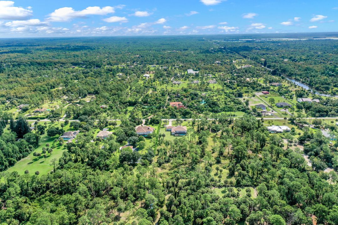 631 25th St SW, Naples, FL 34117