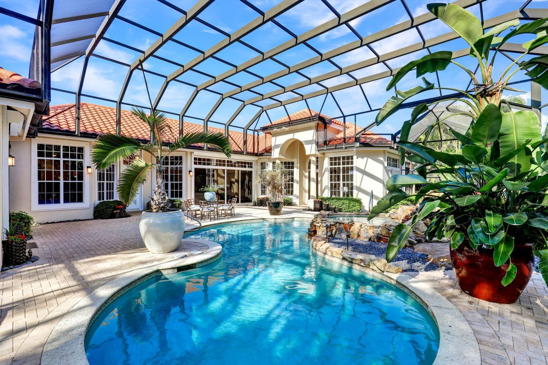 26281 Mira Way, Bonita Springs, FL 34134
