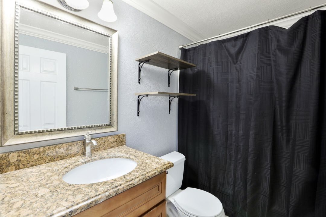 3505 20th St SW, Lehigh Acres, FL 33976