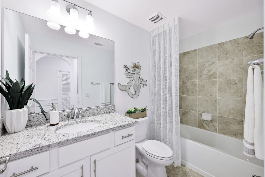 43000 Greenway Blvd #117, Punta Gorda, FL 33982