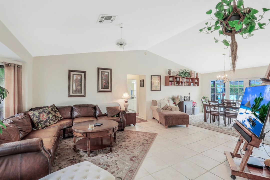 1291 Bayport Ave, Marco Island, FL 34145
